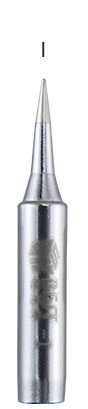 Жало для паяльника Best 900M-I