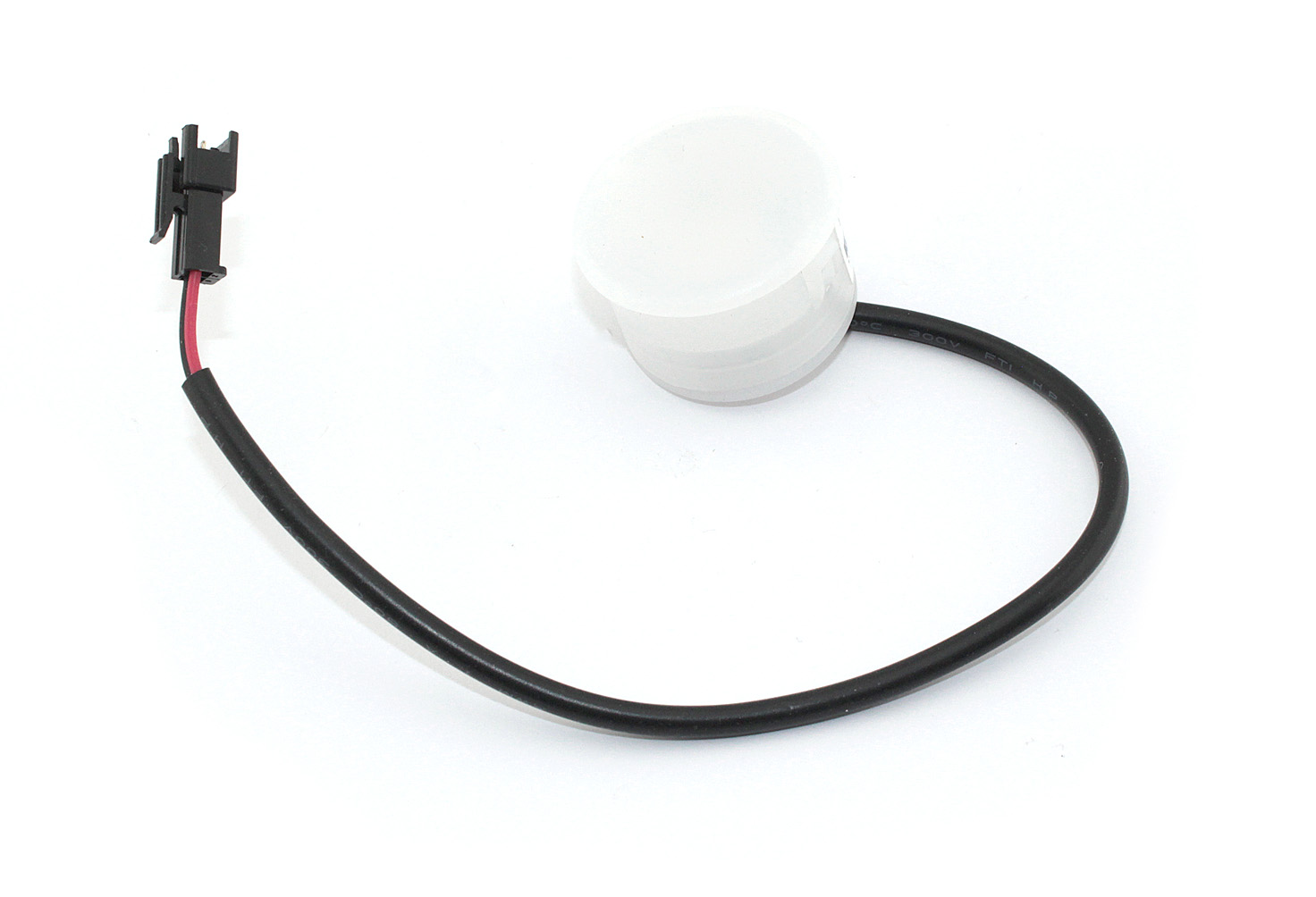 Светодиодный светильник для вытяжек Krona 150.06.08.030