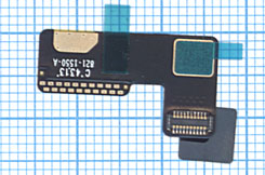 Шлейф контроллера IC тачскрина для планшета Apple iPad mini