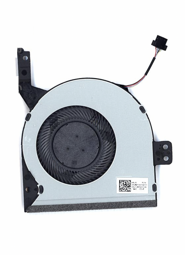 Кулер ASUS X542BA OEM