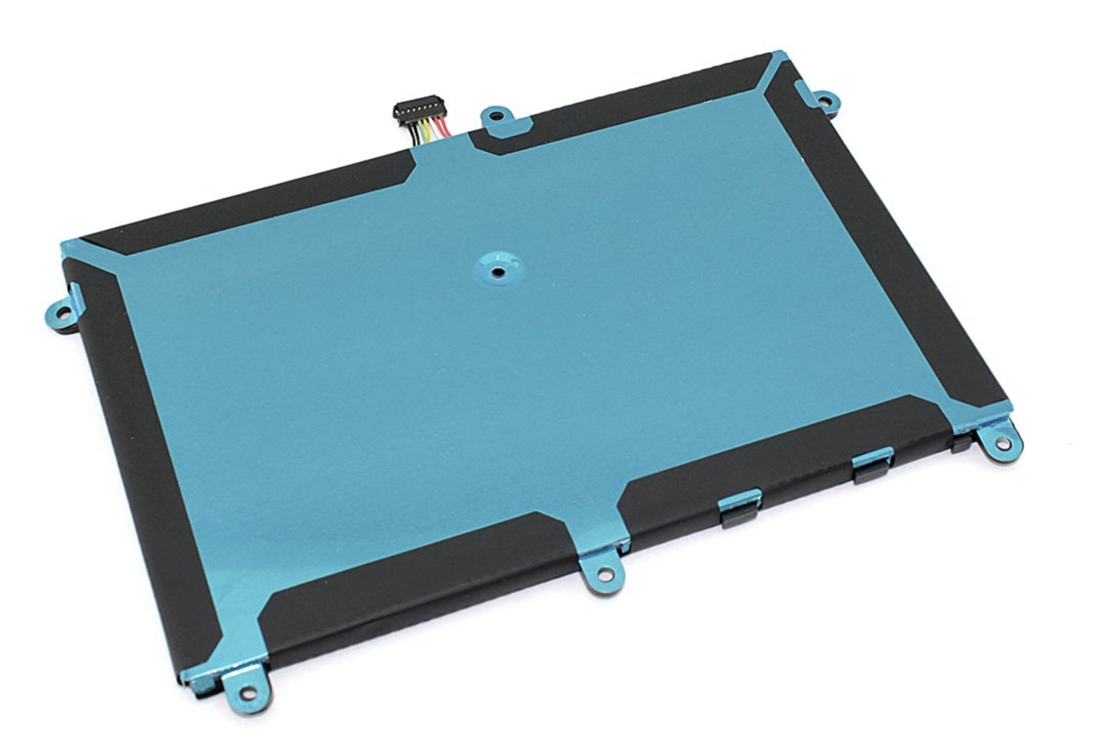 Аккумулятор Lenovo Yoga 2 11 7.4V, 4600mAh, Original