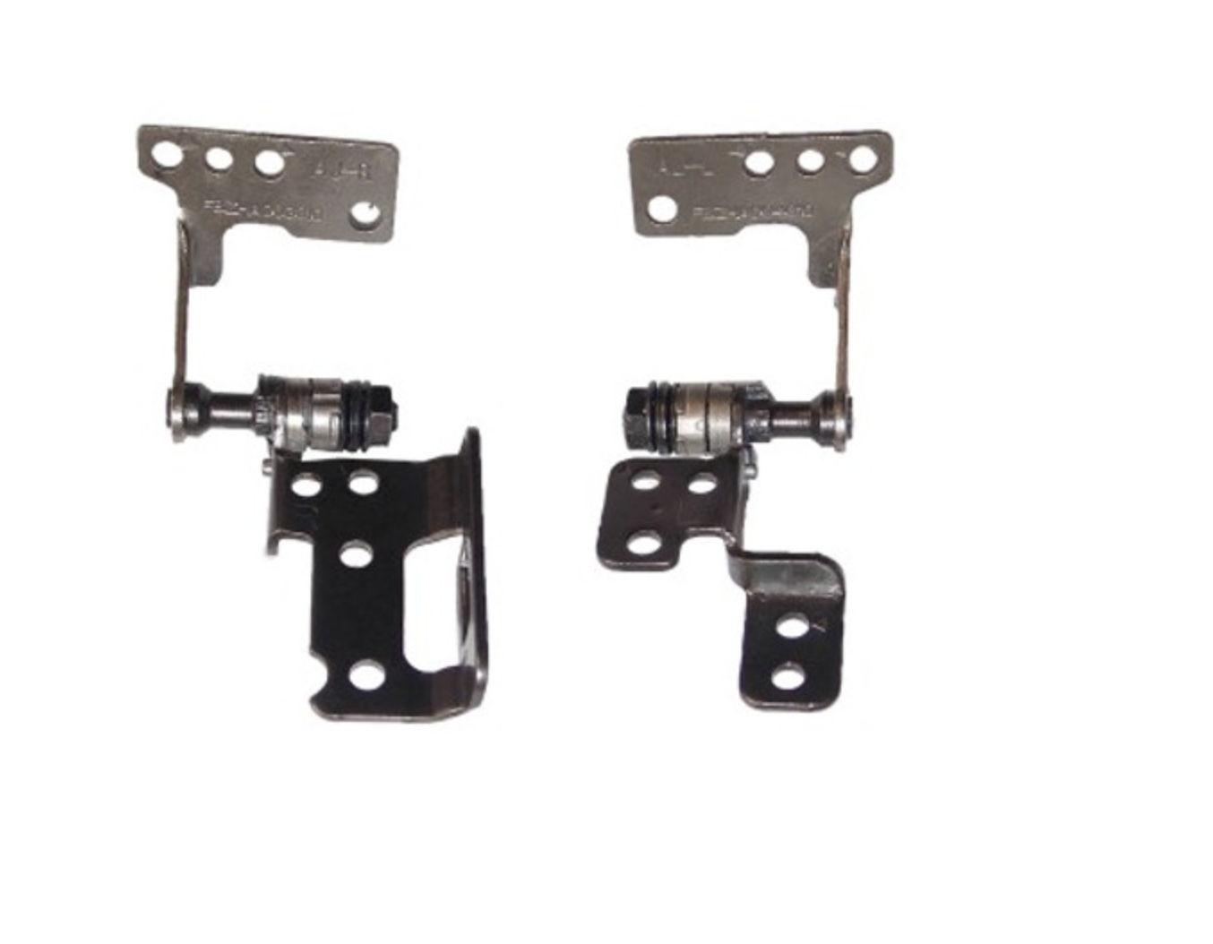 Петли Acer Aspire One 725 OEM