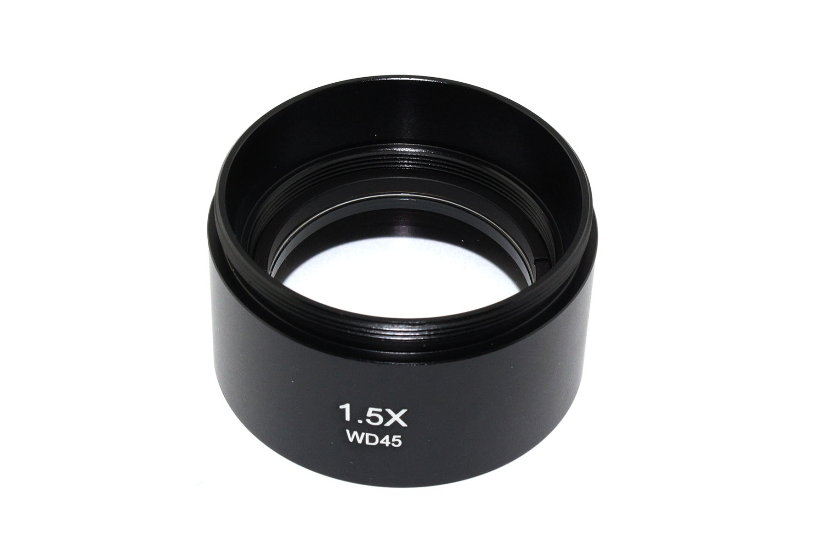 Вспомогательная линза объектива Kaisi 1.5X