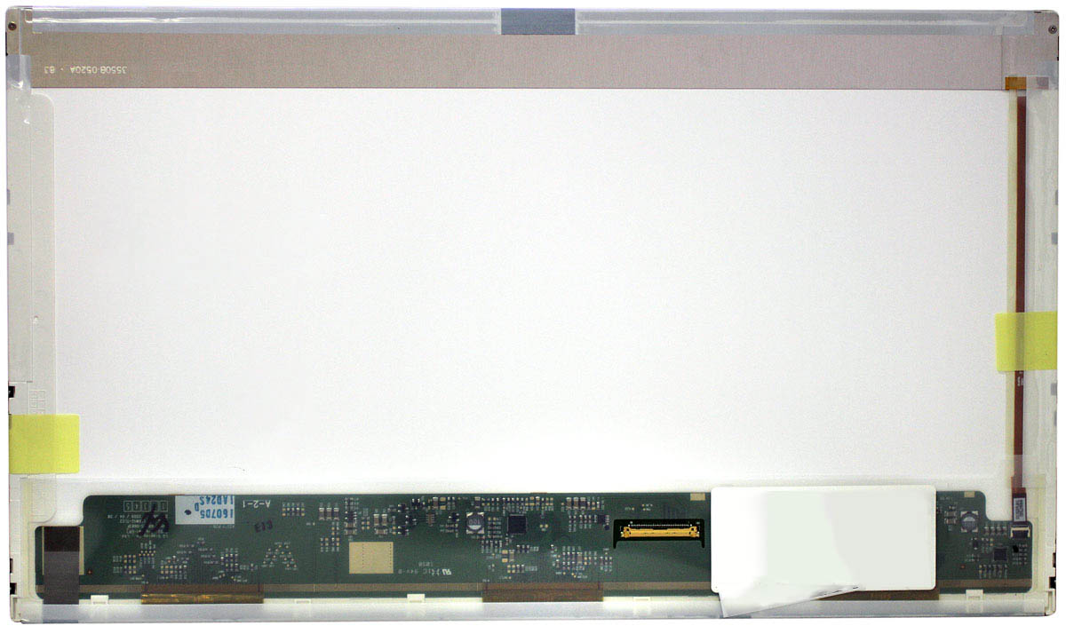 Матрица HP Pavilion dv6-1325er Original