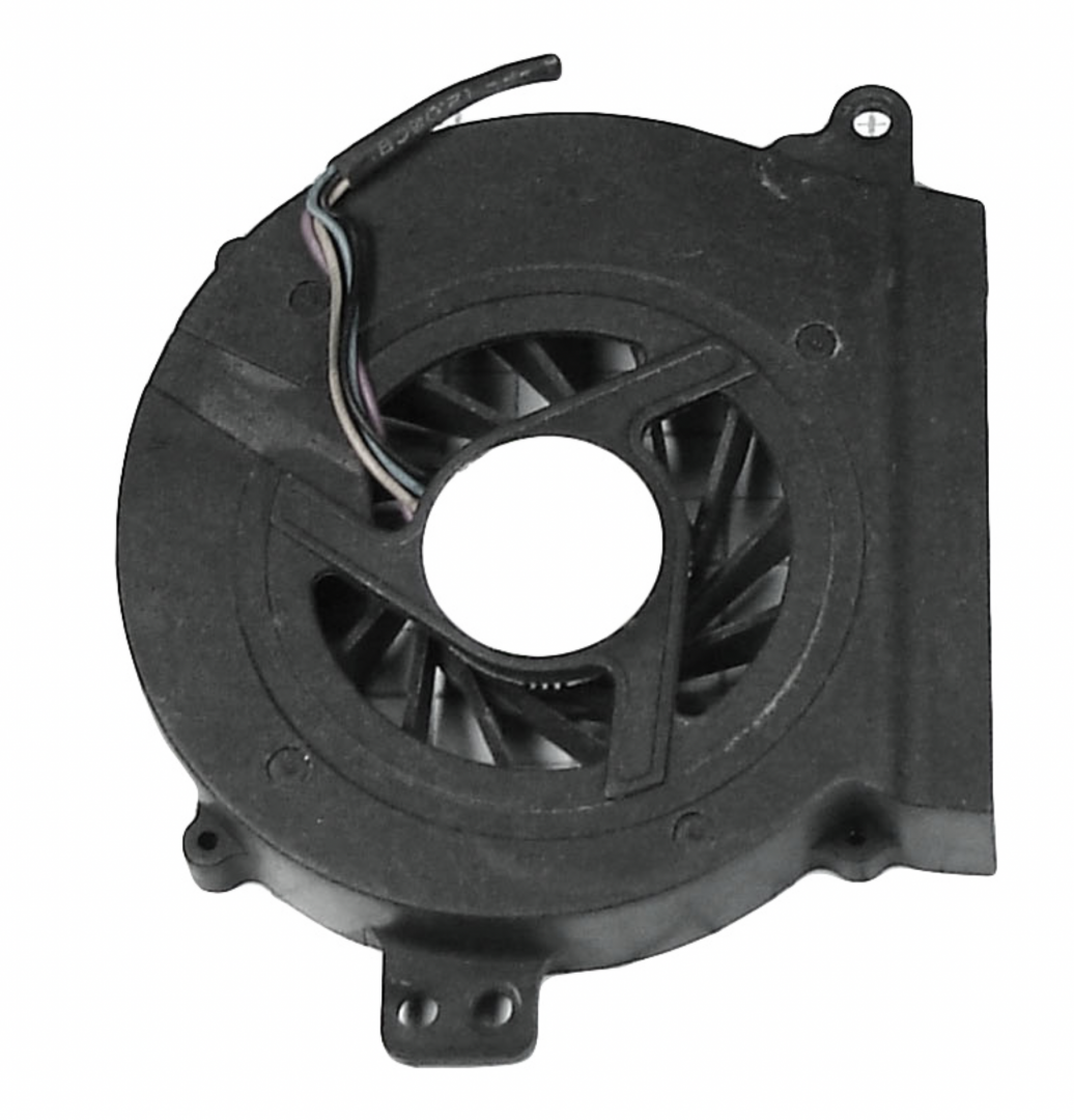 Кулер DELL Vostro 1500 4pin OEM