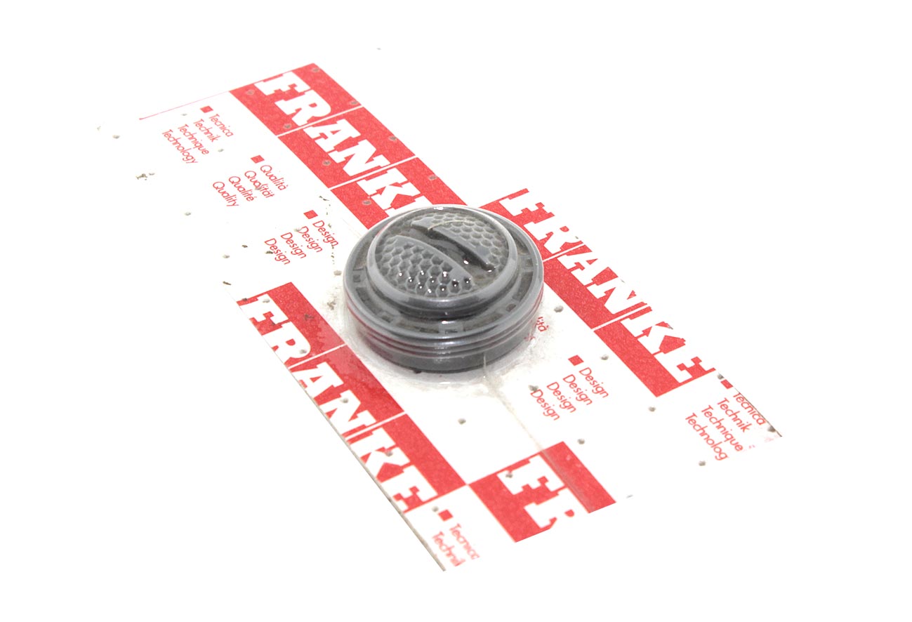 Аэратор Franke 133.0197.944