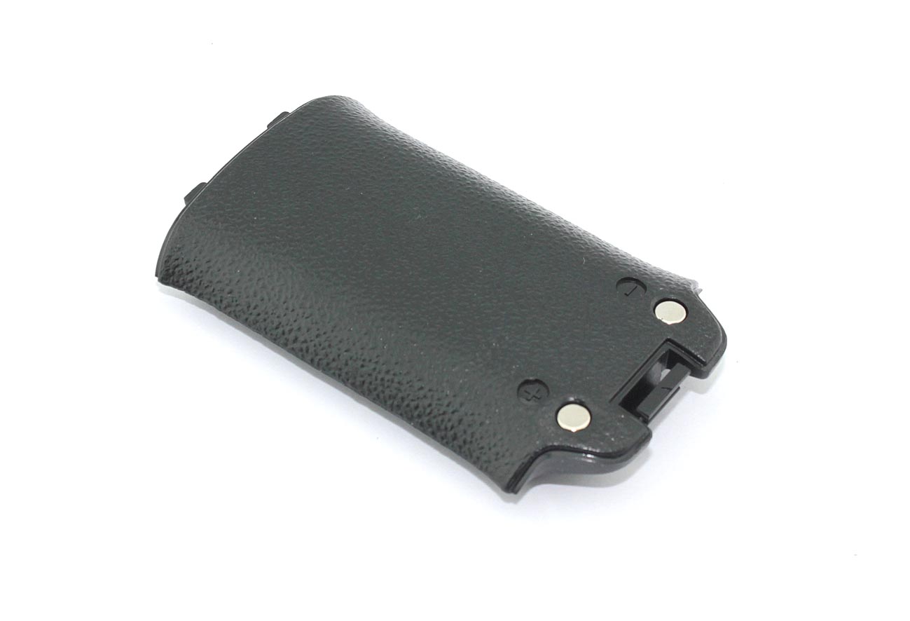 Аккумулятор для Baofeng BF-U9 (UV-R8) 3.7V 1500 mAh Li-ion