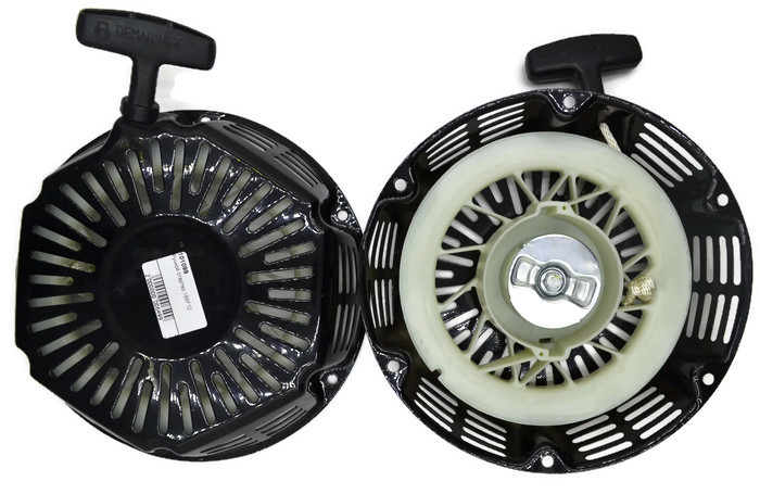 Ручной стартер 188F12  101099