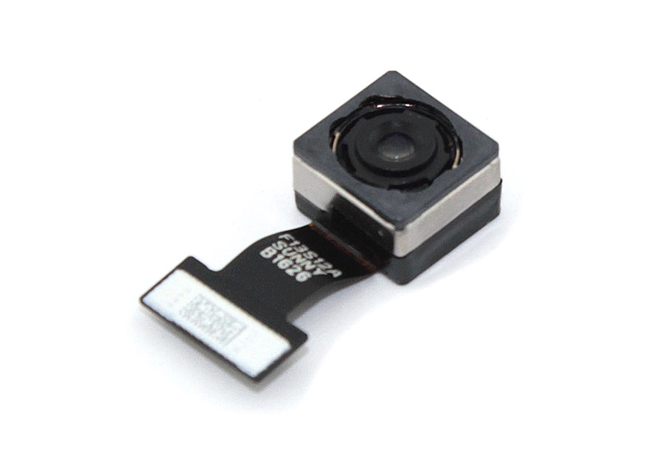 Задняя камера для Xiaomi Redmi 3S