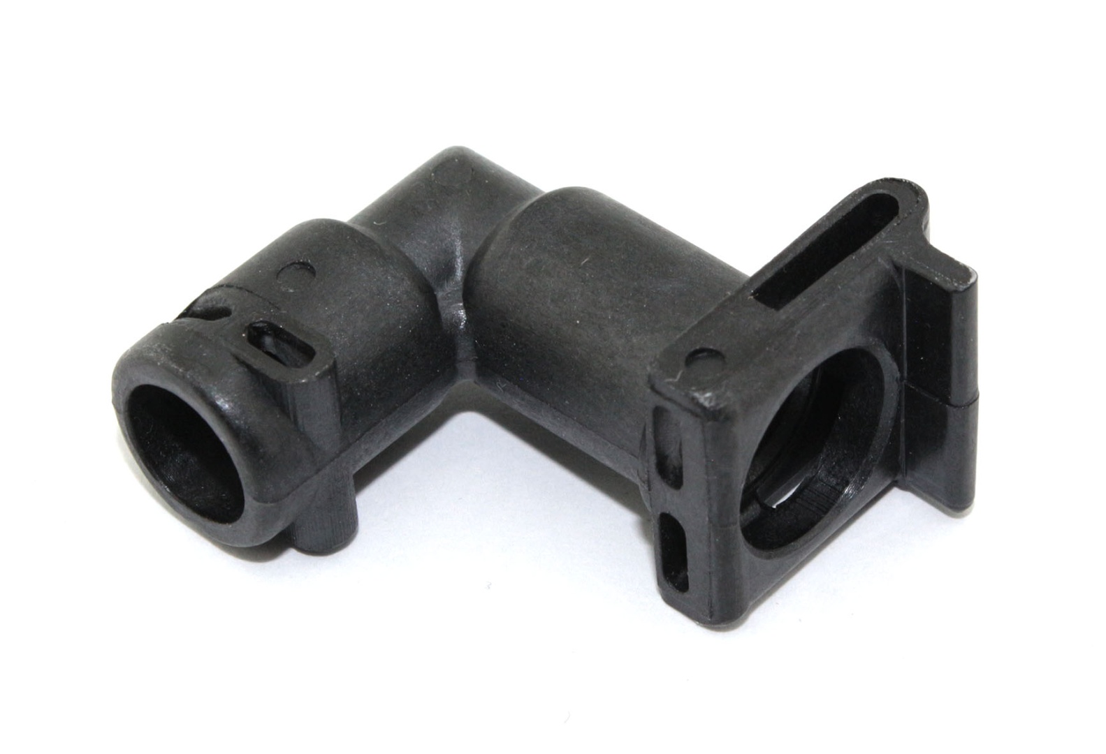 Переходник 90 градусов Delonghi