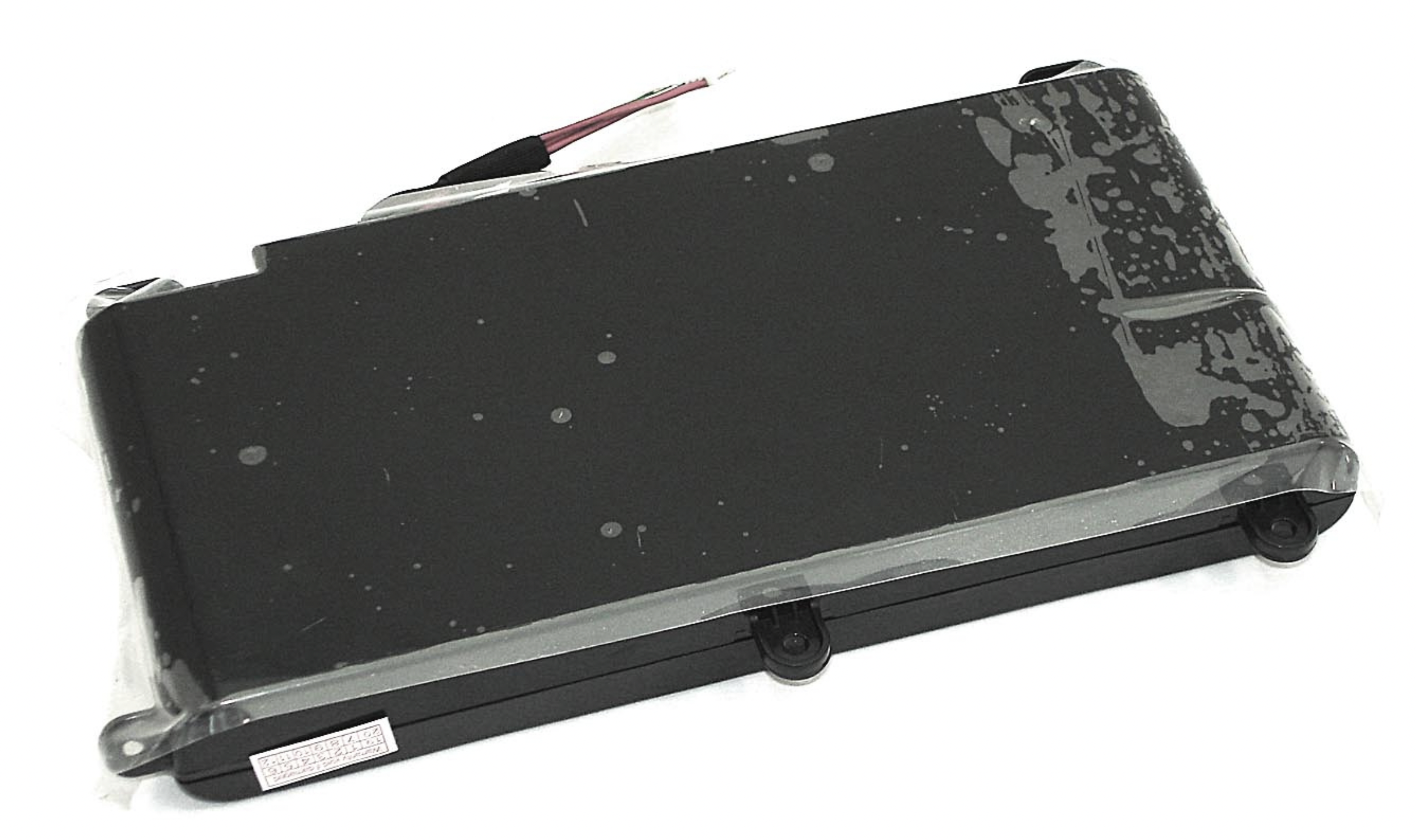 Аккумулятор Acer Predator 15 G9-591 14.4V, 5700mAh, Original