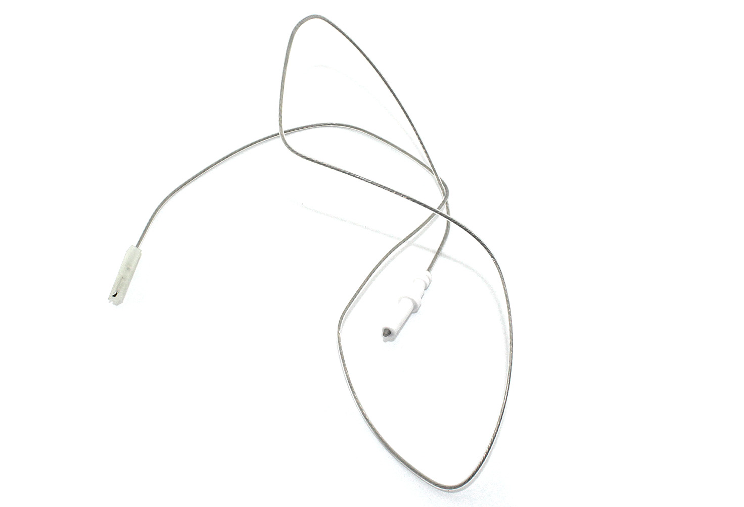 Электрод пьезоподжига для газовых варочных панелей Krona 481972