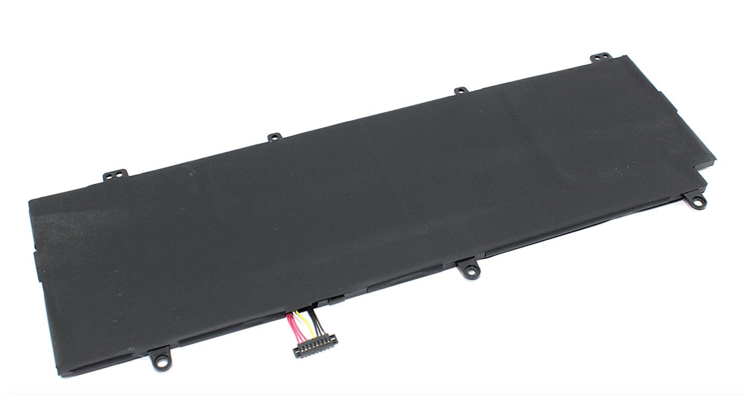 Аккумулятор Asus ROG Zephyrus S GX531GX-XS74 15.4V, 3160mAh, Original