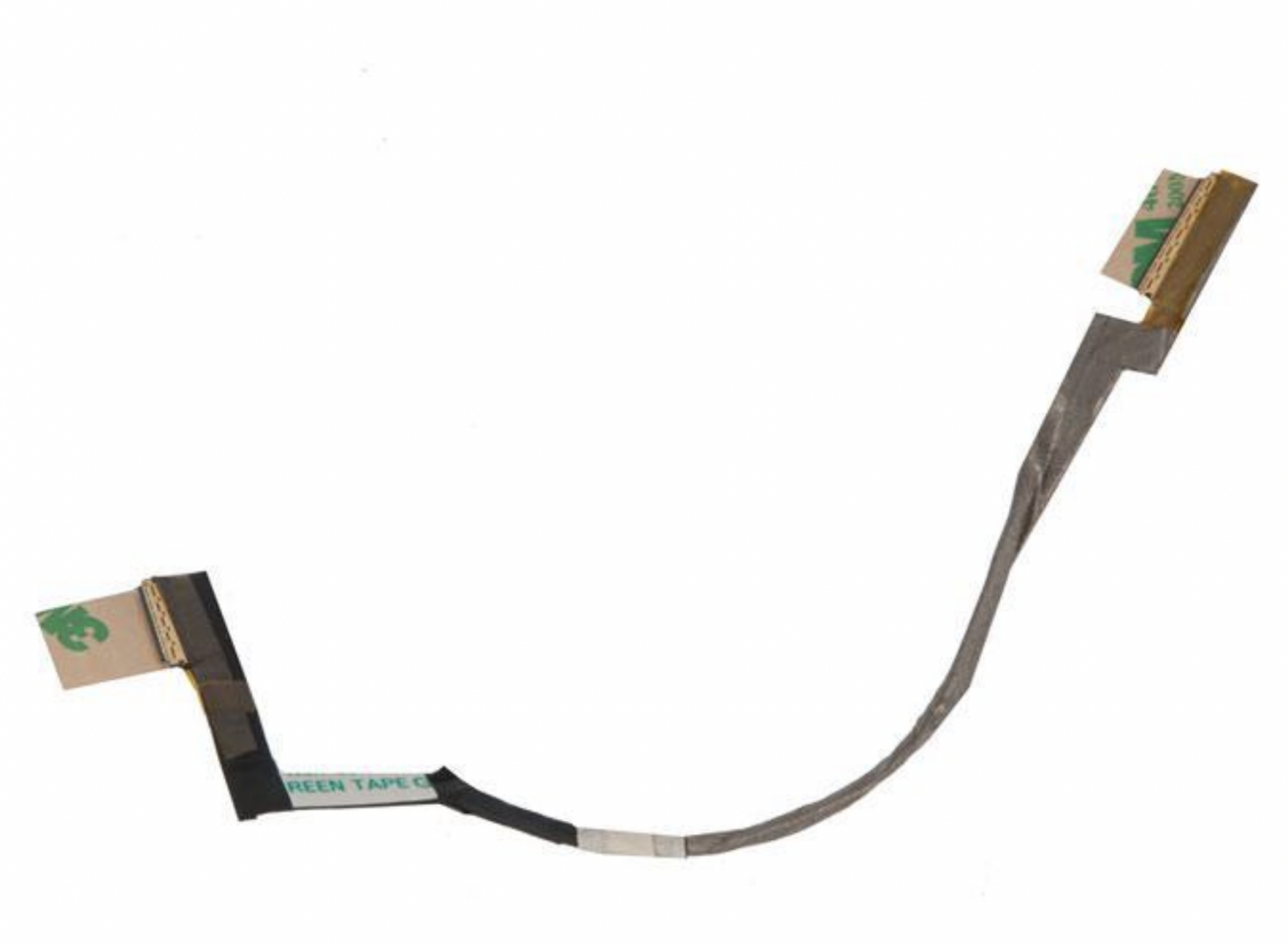 Шлейф матрицы ASUS U36JC OEM