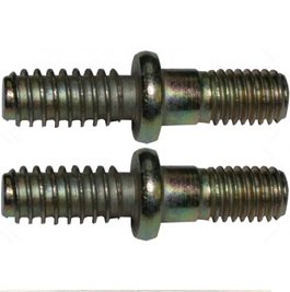 Шпилька шины STIHL MS 170-250 121023