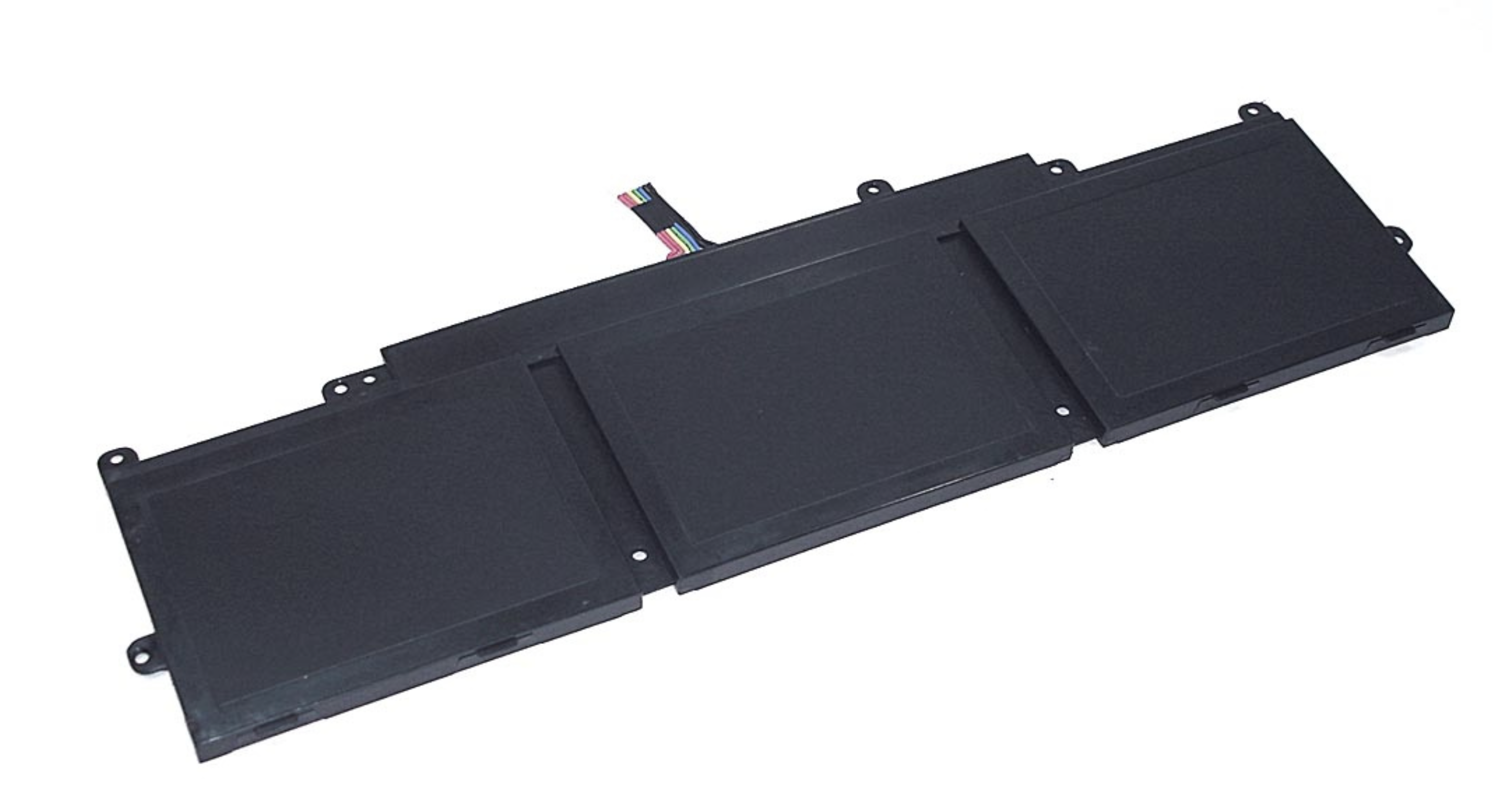 Аккумулятор HP Chromebook 11-2103tu 10.8V, 36Wh, Original