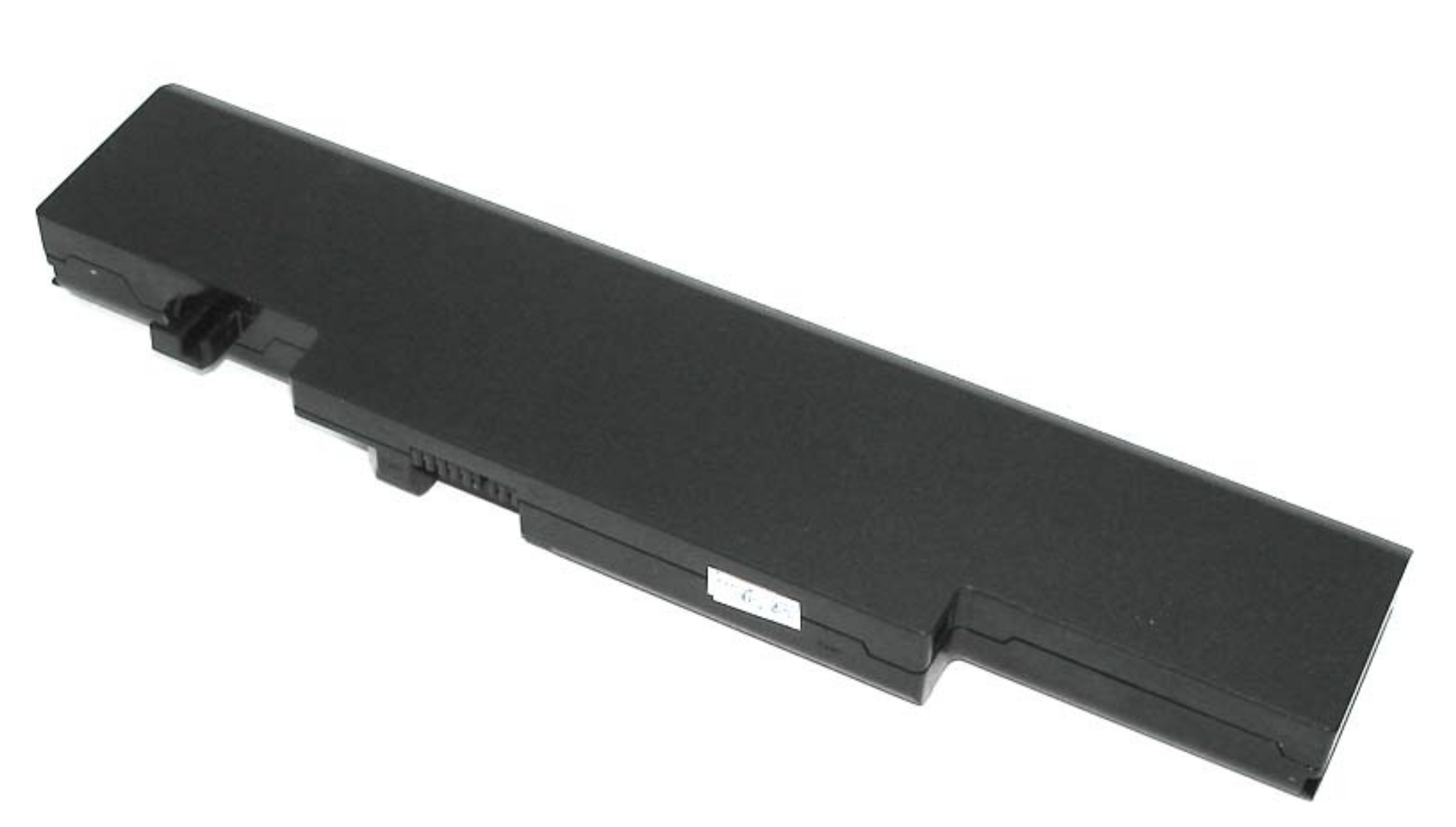 Аккумулятор Lenovo IdeaPad Y570P 11.1V, 57Wh, Original