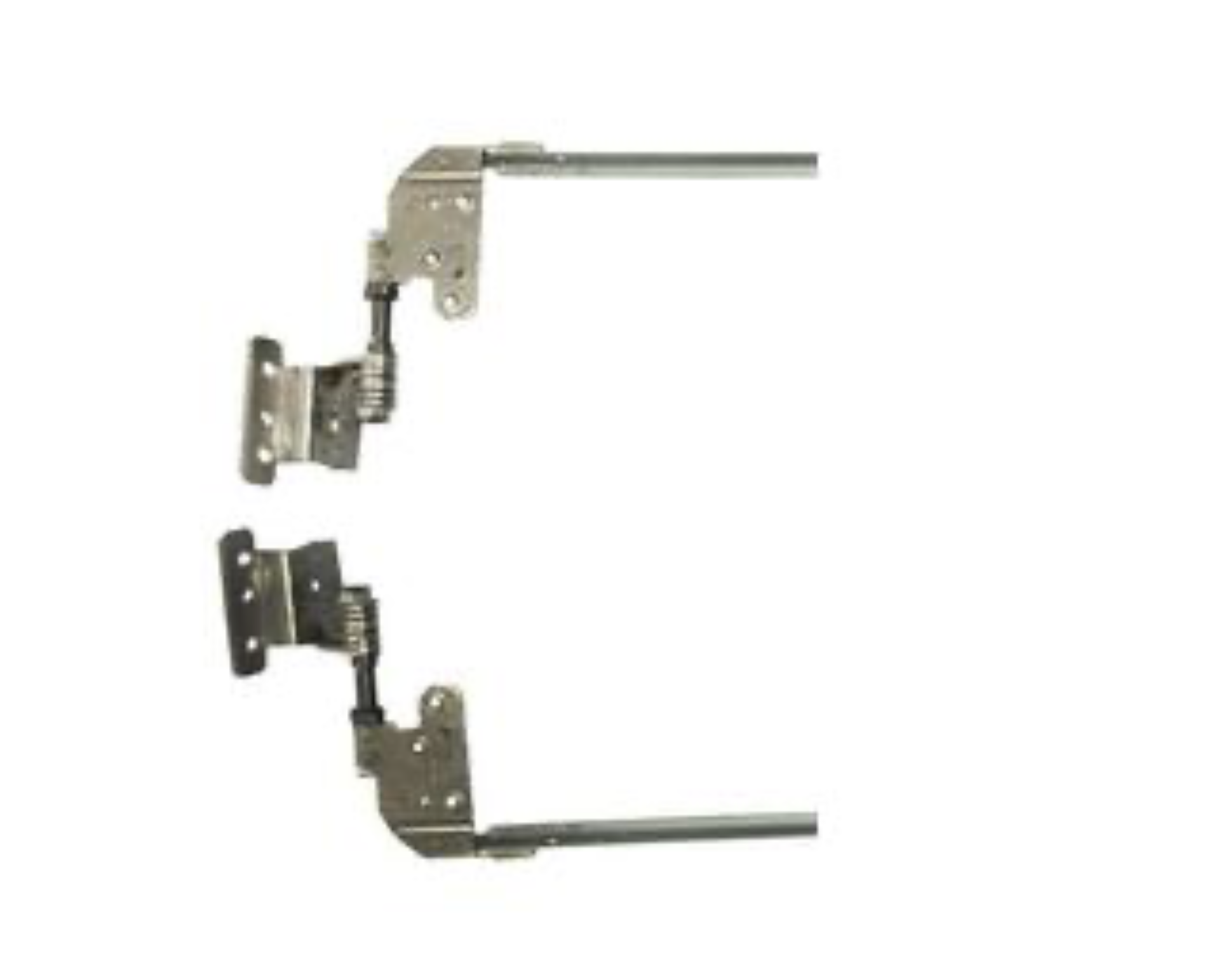 Петли DELL Inspiron N5010 OEM