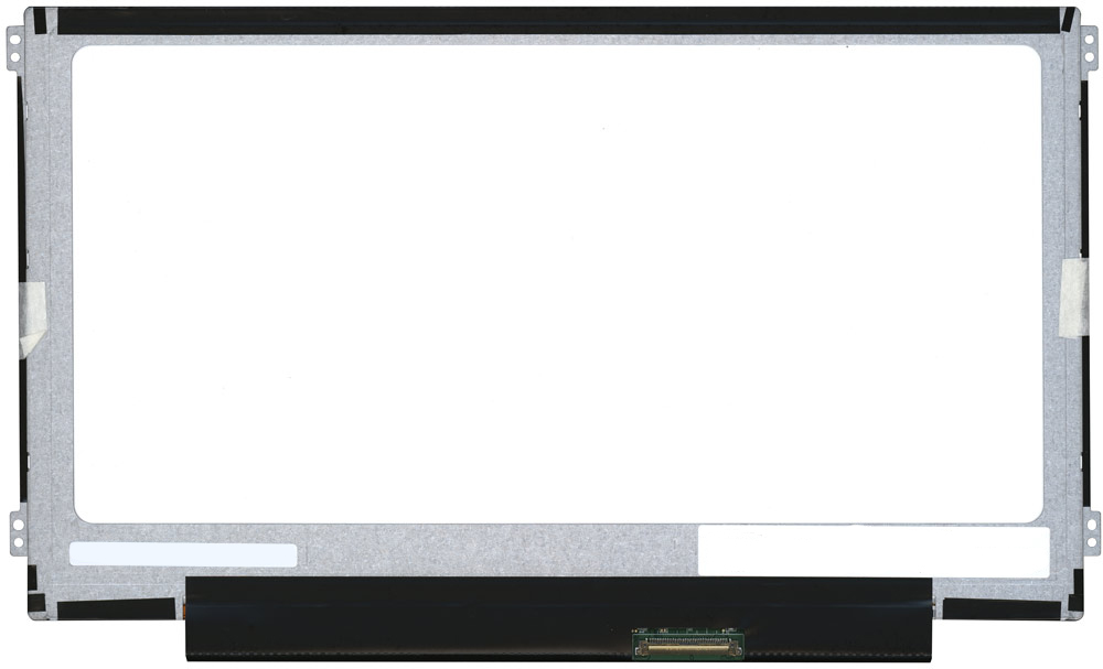 Матрица N116BGE-L32