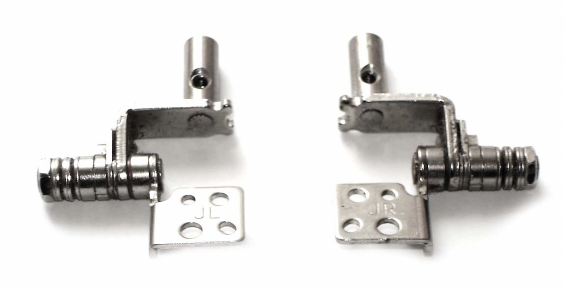 Петли Dell XPS M1210 OEM