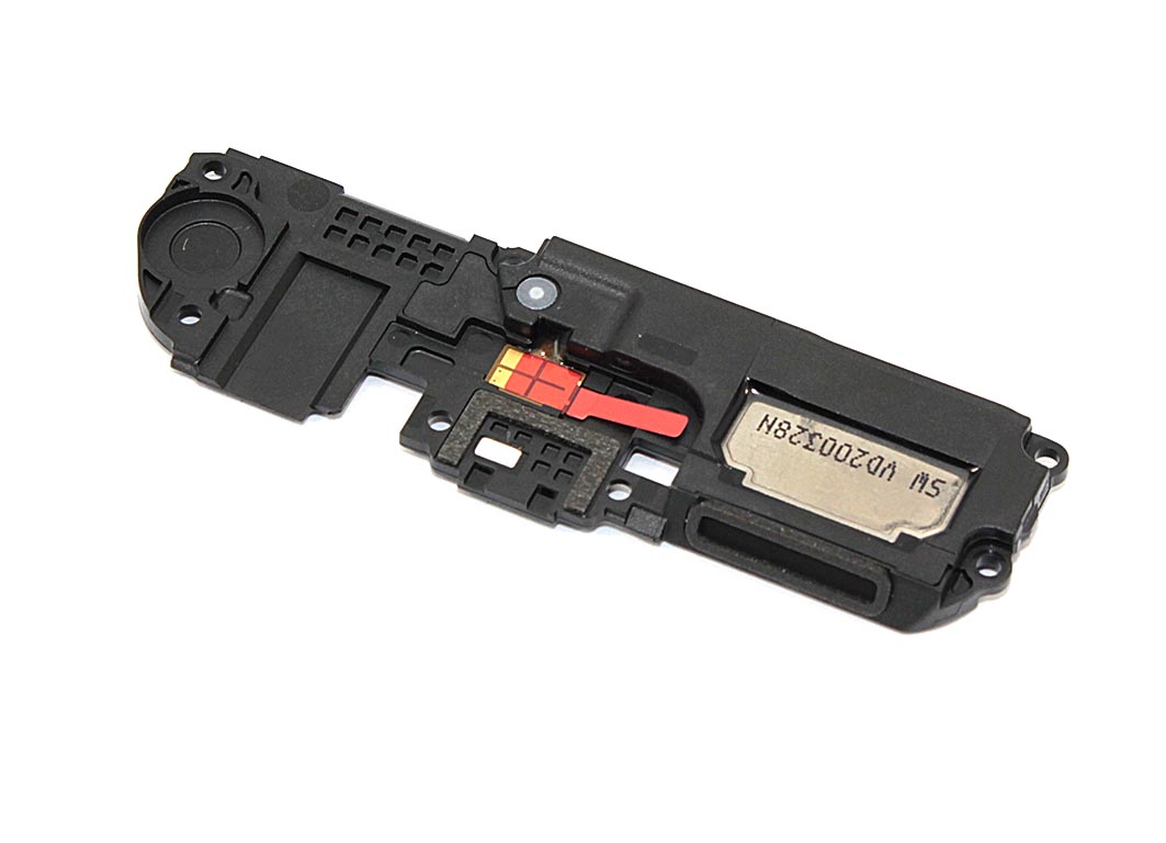 Полифонический динамик (Buzzer) для Huawei Honor 9A