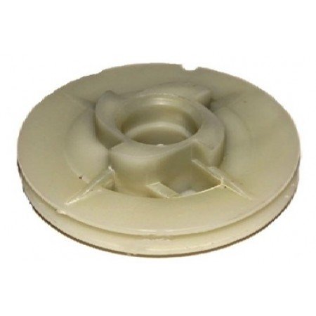 Шкив стартера №1 Husqvarna 137/142 АН530059677 122009