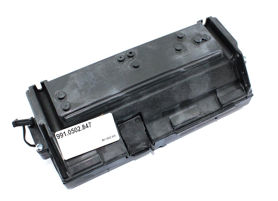 Блок управления вытяжками Faber 133.0502.850