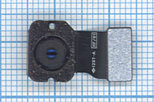 Задняя (Back) камера для Apple IPad 4