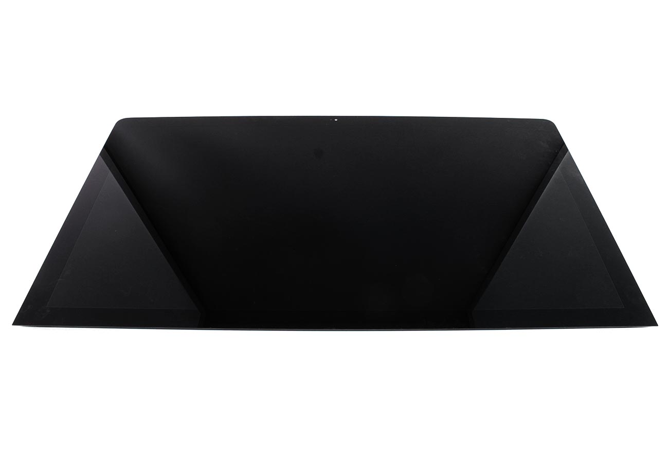 Матрица LM270QQ1(SD)(F1) для iMac A2115 5k 2020
