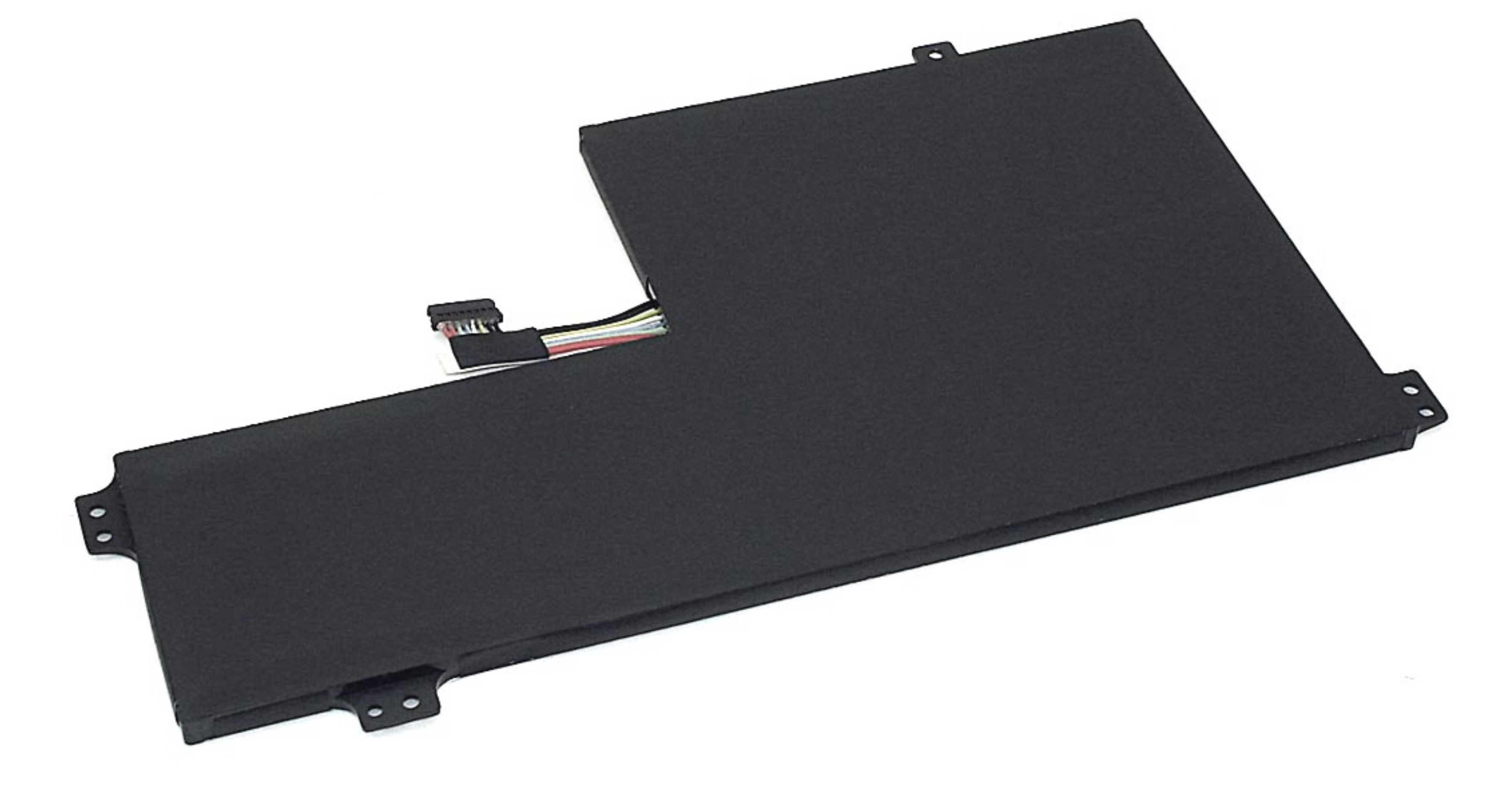 Аккумулятор Lenovo 100e-81ER 11.25V, 3735mAh, Original