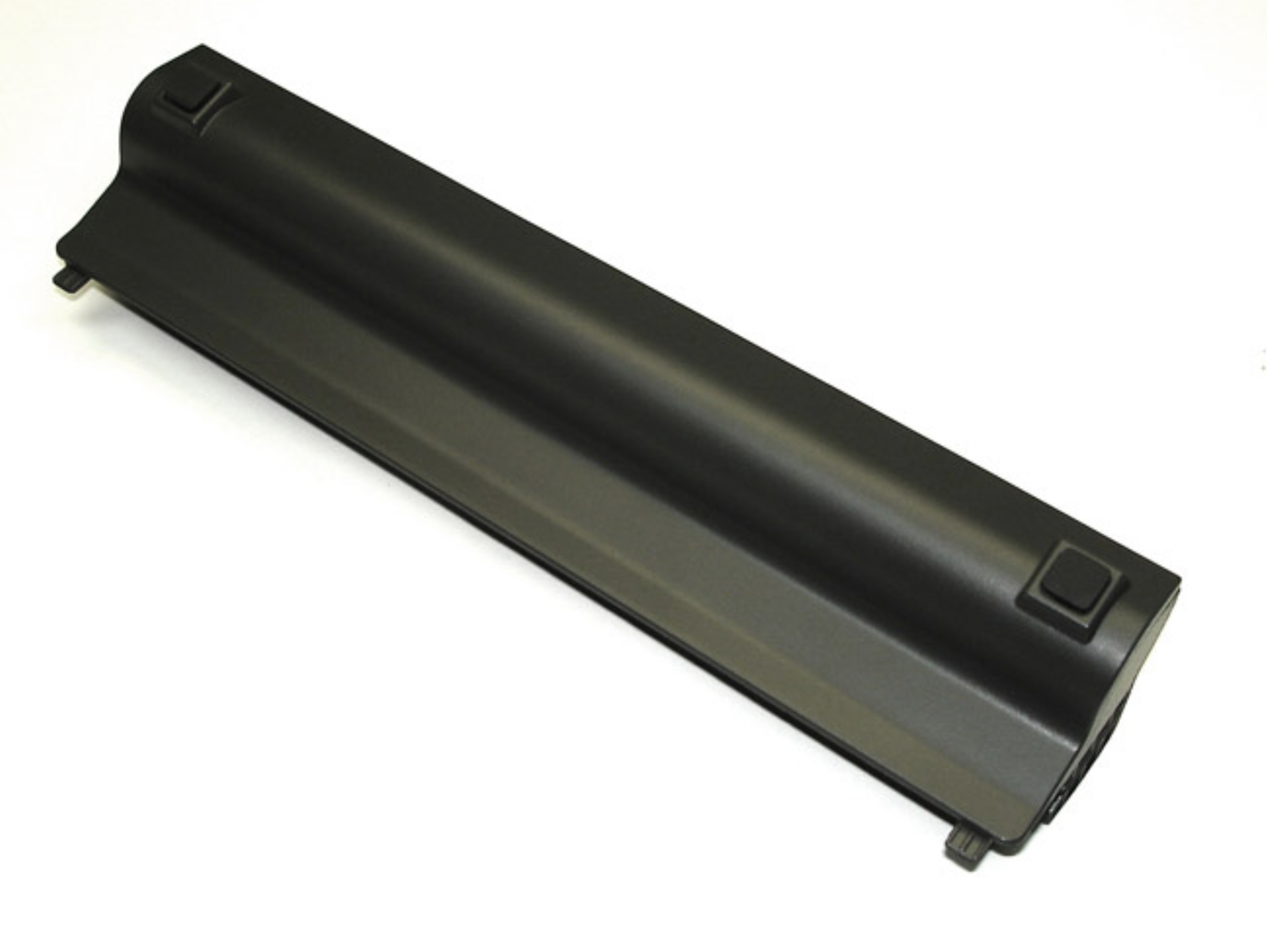 Аккумулятор DELL Latitude 2100 11.1V, 5200mAh, OEM