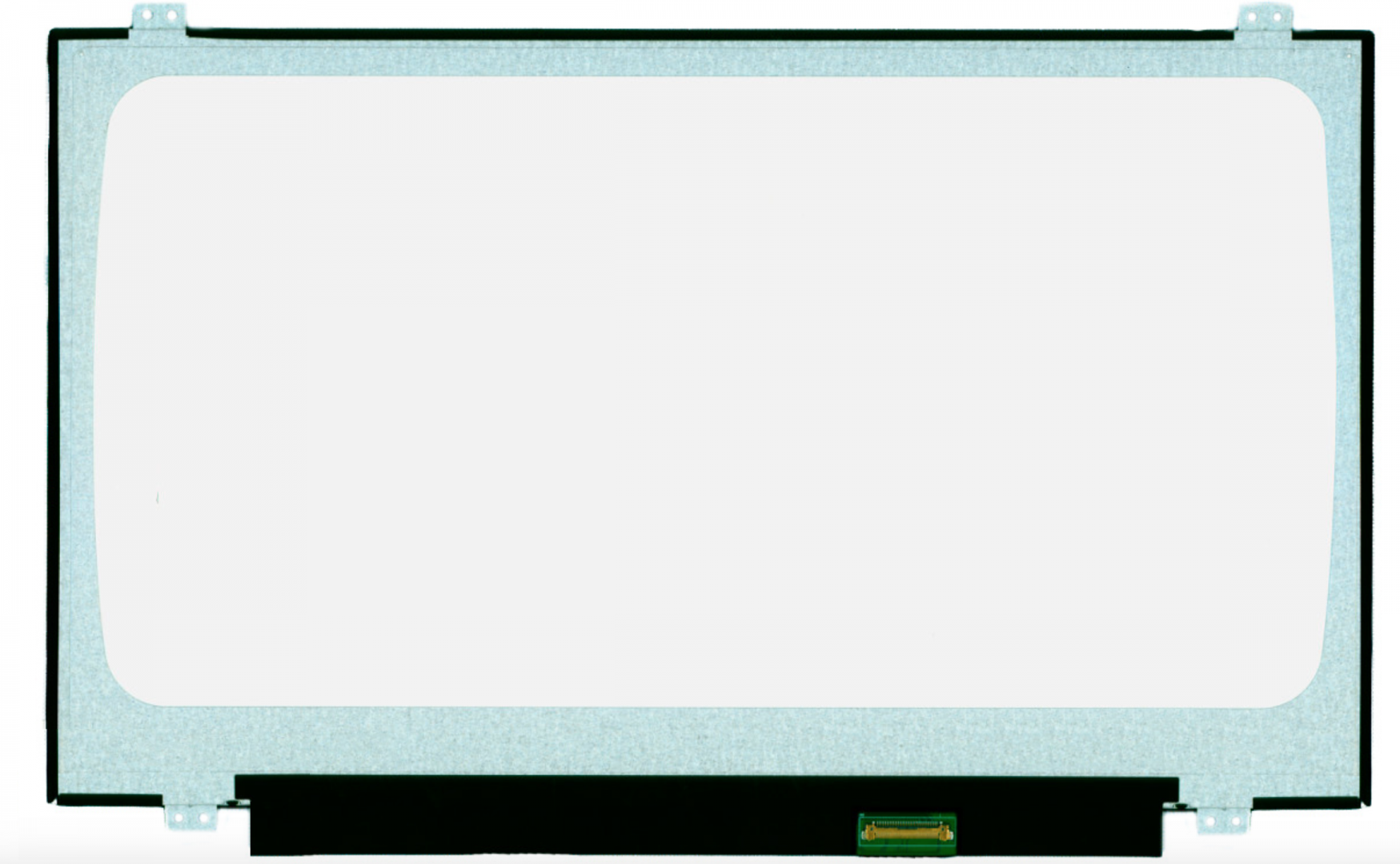 Матрица Acer Swift 3 SF314-51 Original (глянцевая)