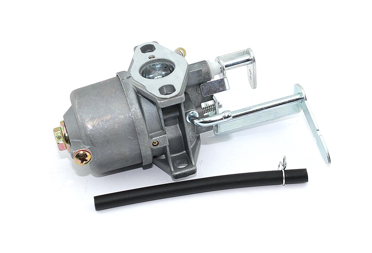 Карбюратор TORO 119-1980 100189