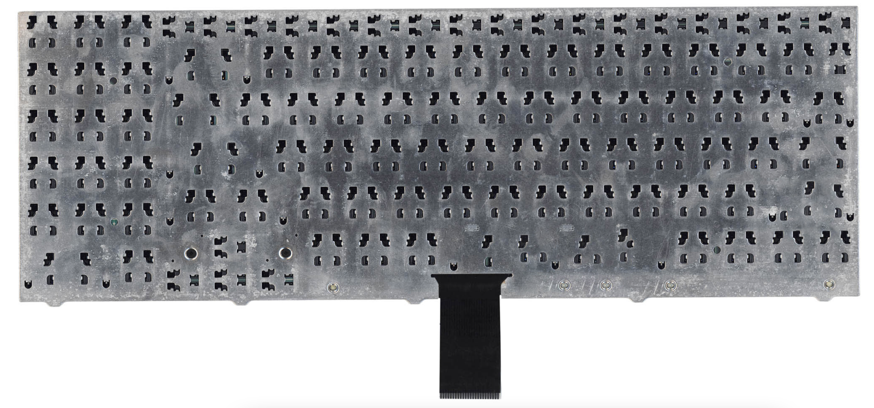 Клавиатура DNS 0116103 OEM