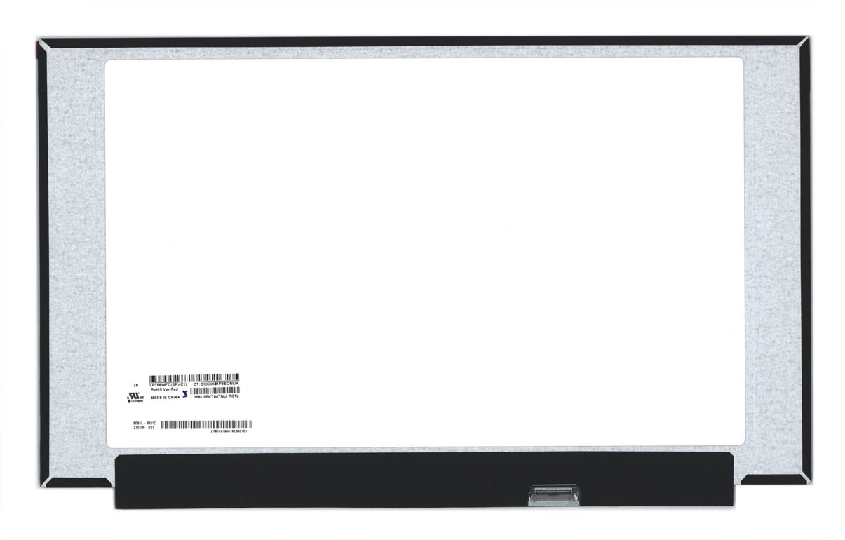 Матрица LP156WFC(SP)(C1)