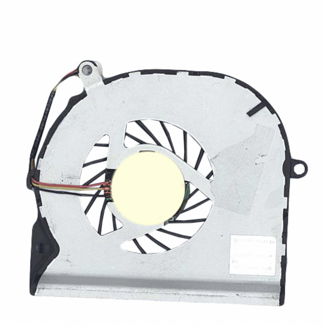 Кулер Dell Studio 15Z OEM