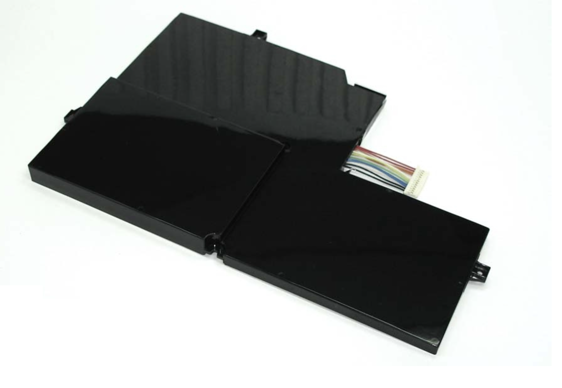 Аккумулятор Lenovo IdeaPad U260 14.4V, 39Wh, Original