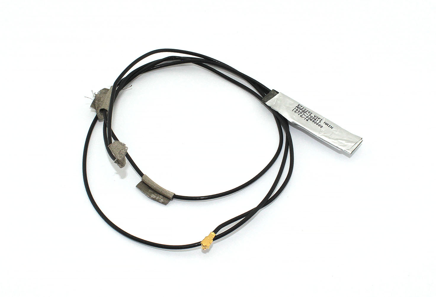 Антенна для Asus ET2220I