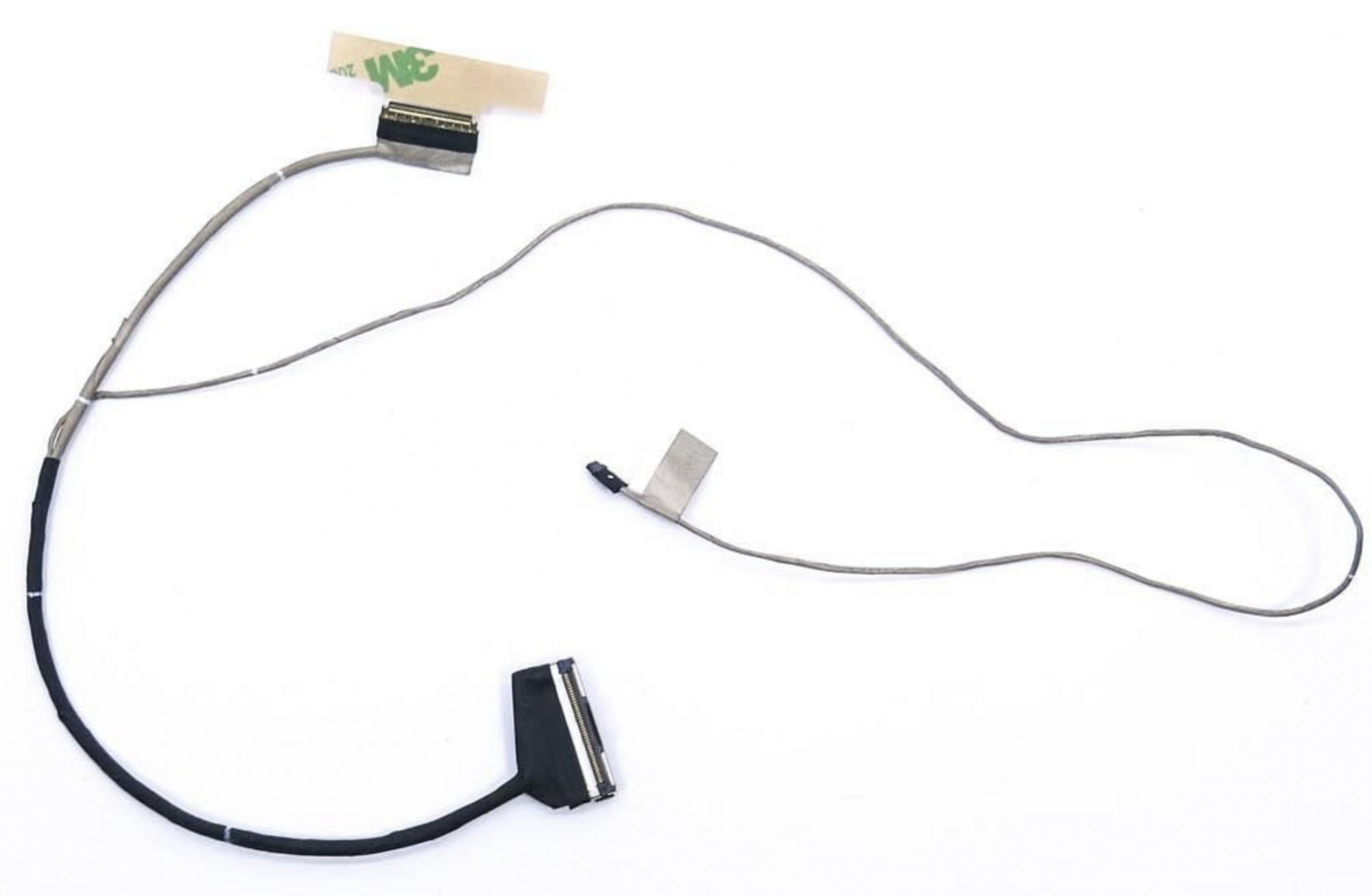 Шлейф матрицы Acer Aspire E5-523, E5-553, F5-573, E5-575