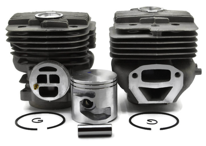 Поршневая группа для Husqvarna K 960/970 110075