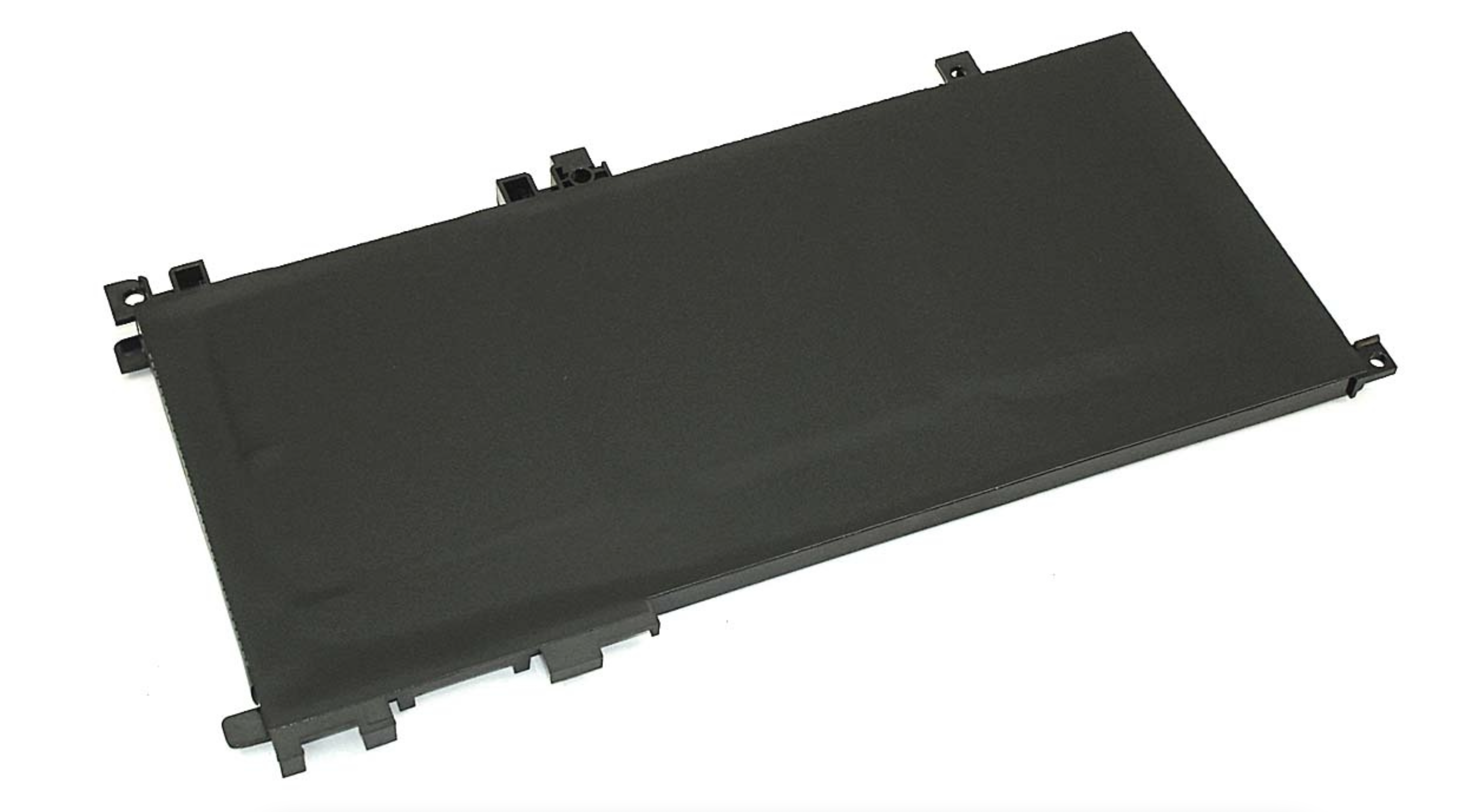 Аккумулятор HP Pavilion 15-bc011TX 11.55V, 3500mAh, OEM