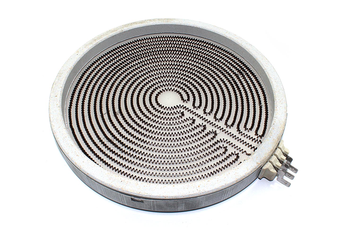 Нагревательный элемент для керамических варочных поверхностей Fornelli 703040033