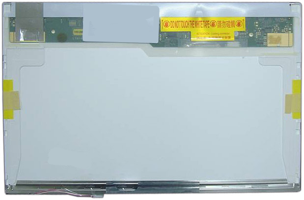 Матрица HP Pavilion DV2899er Original