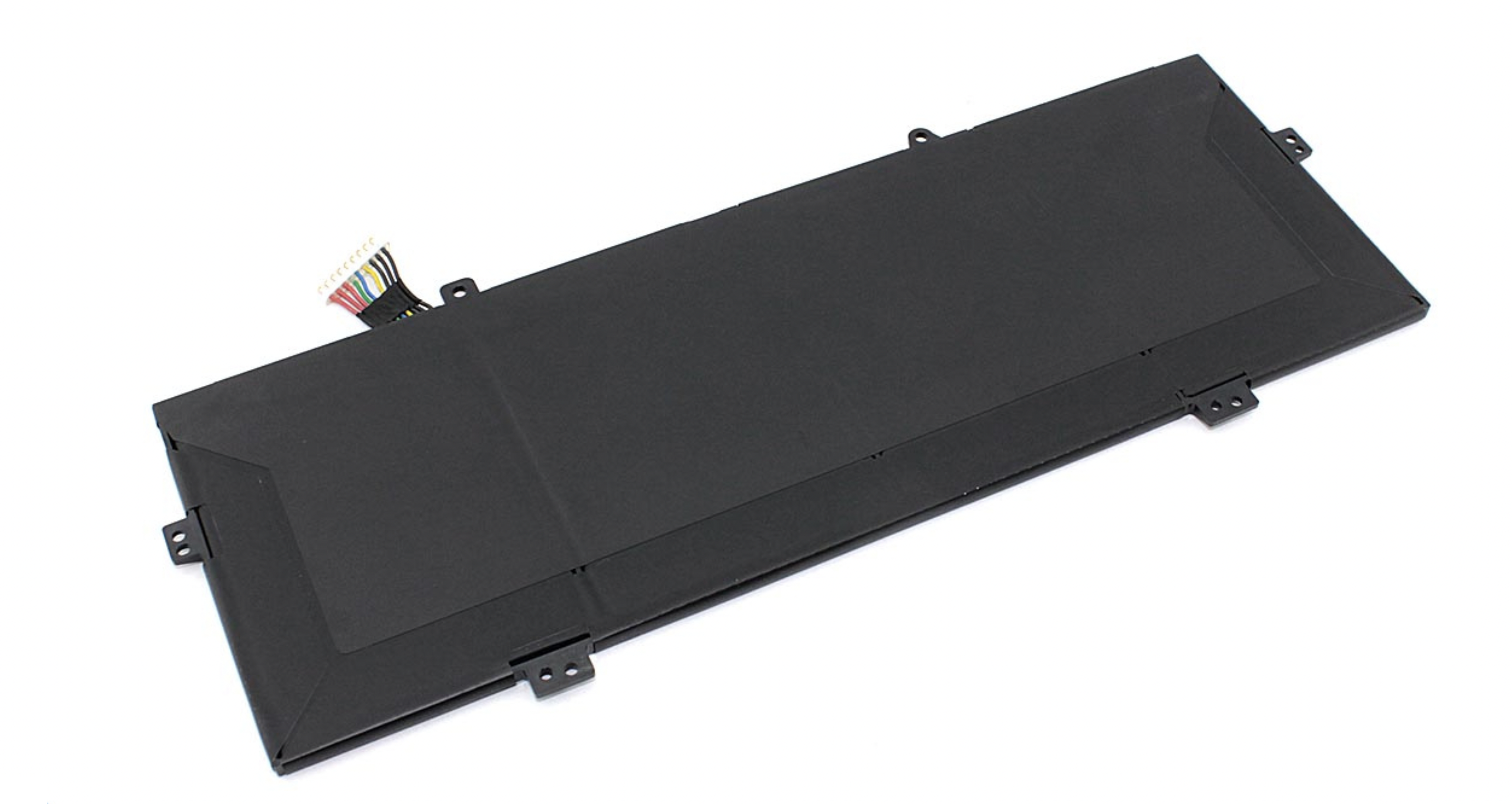 Аккумулятор Huawei MagicBook 2019 7.6V, 7410mAh, Original