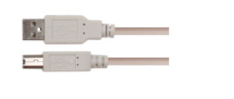 Кабель передачи данных UNI-T UT-D13