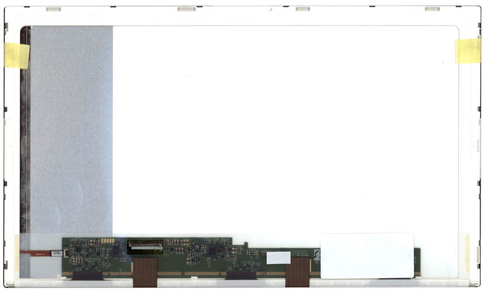 Матрица LP173WD1(TL)(F1)