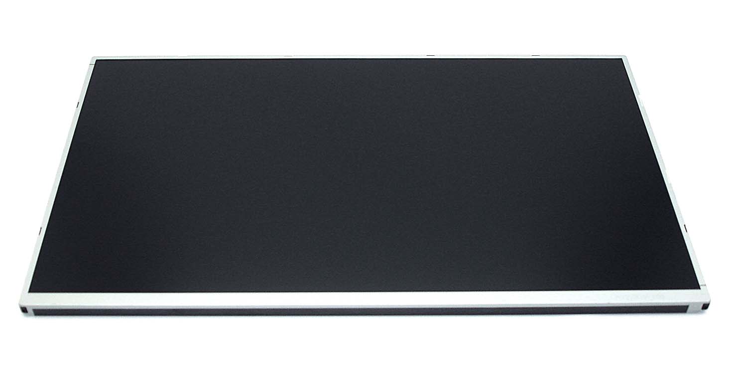 Матрица MV215FHM-N30