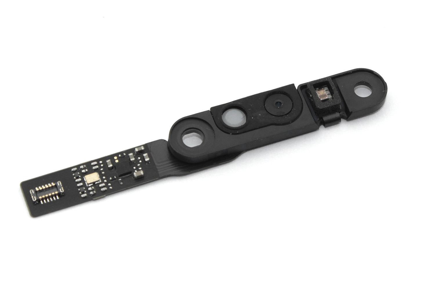 Камеры iSight MacBook Pro 13 15 Retina A1398 A1502 Late 2013 - Mid 2015 (821-1724)