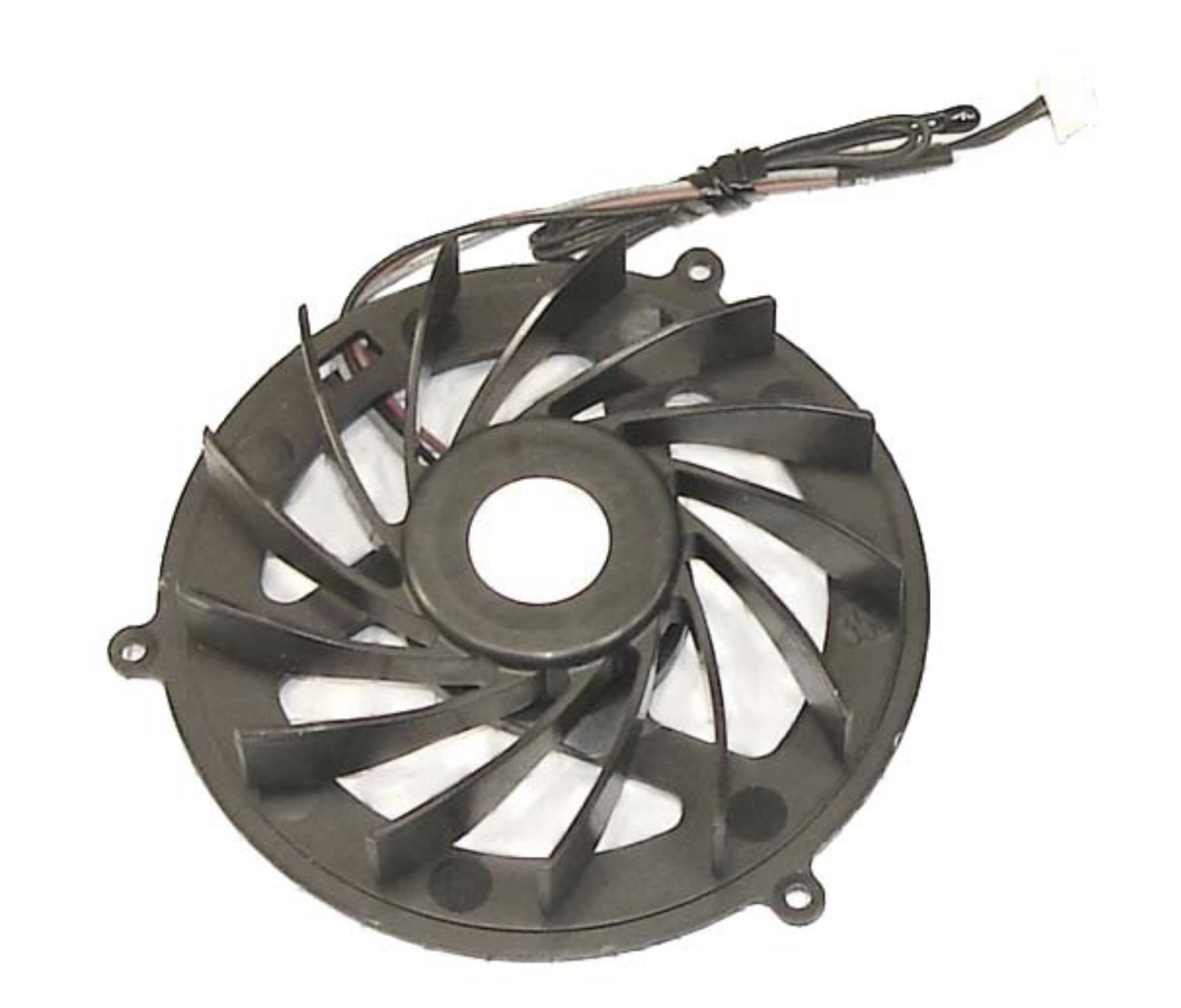 Кулер Acer Aspire 6530 OEM