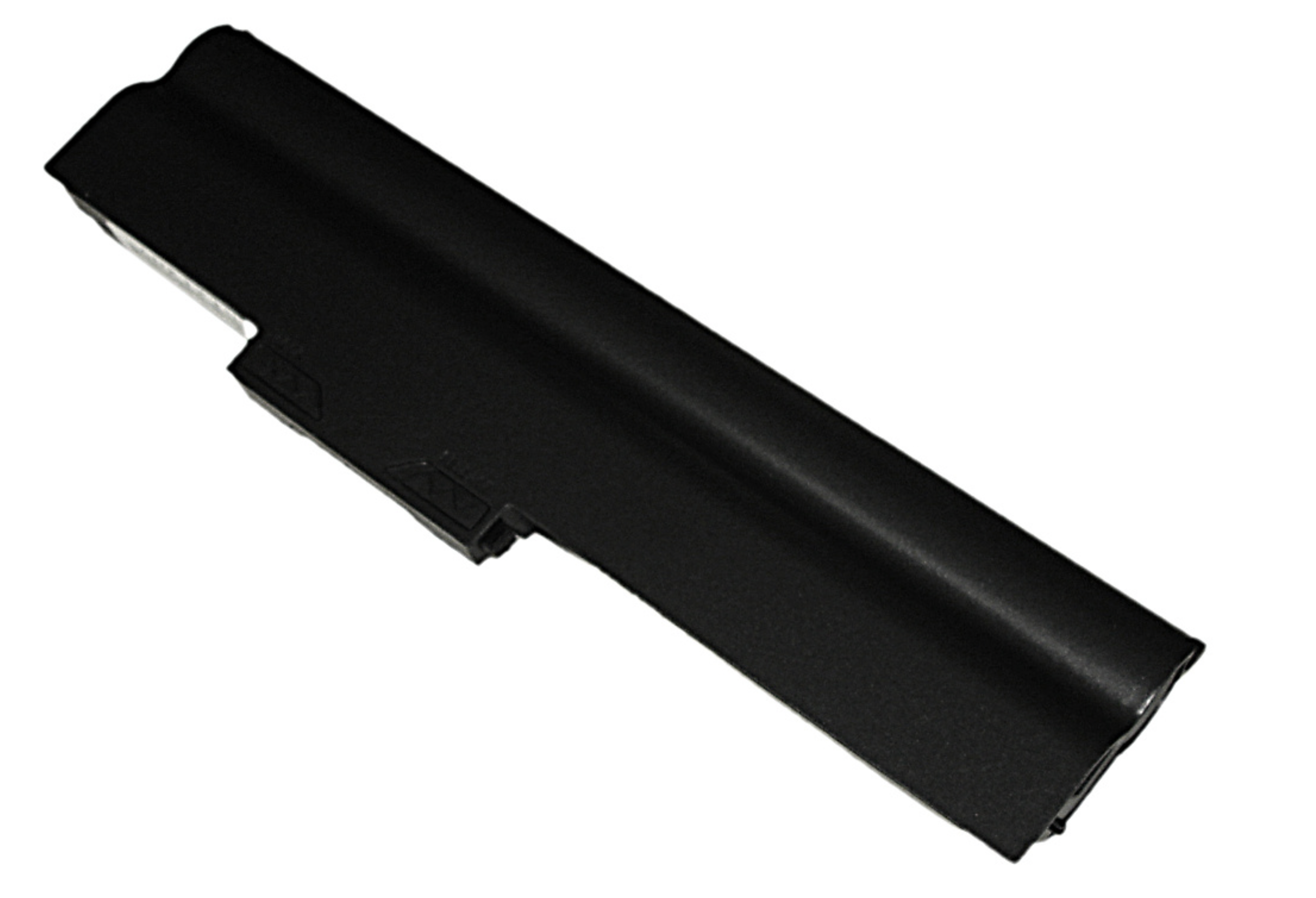 Аккумулятор Sony VAIO VGN-Z 11.1V, 5200mAh, OEM